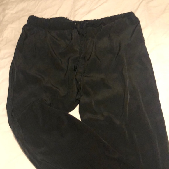 Pants - Picture 2 of 4